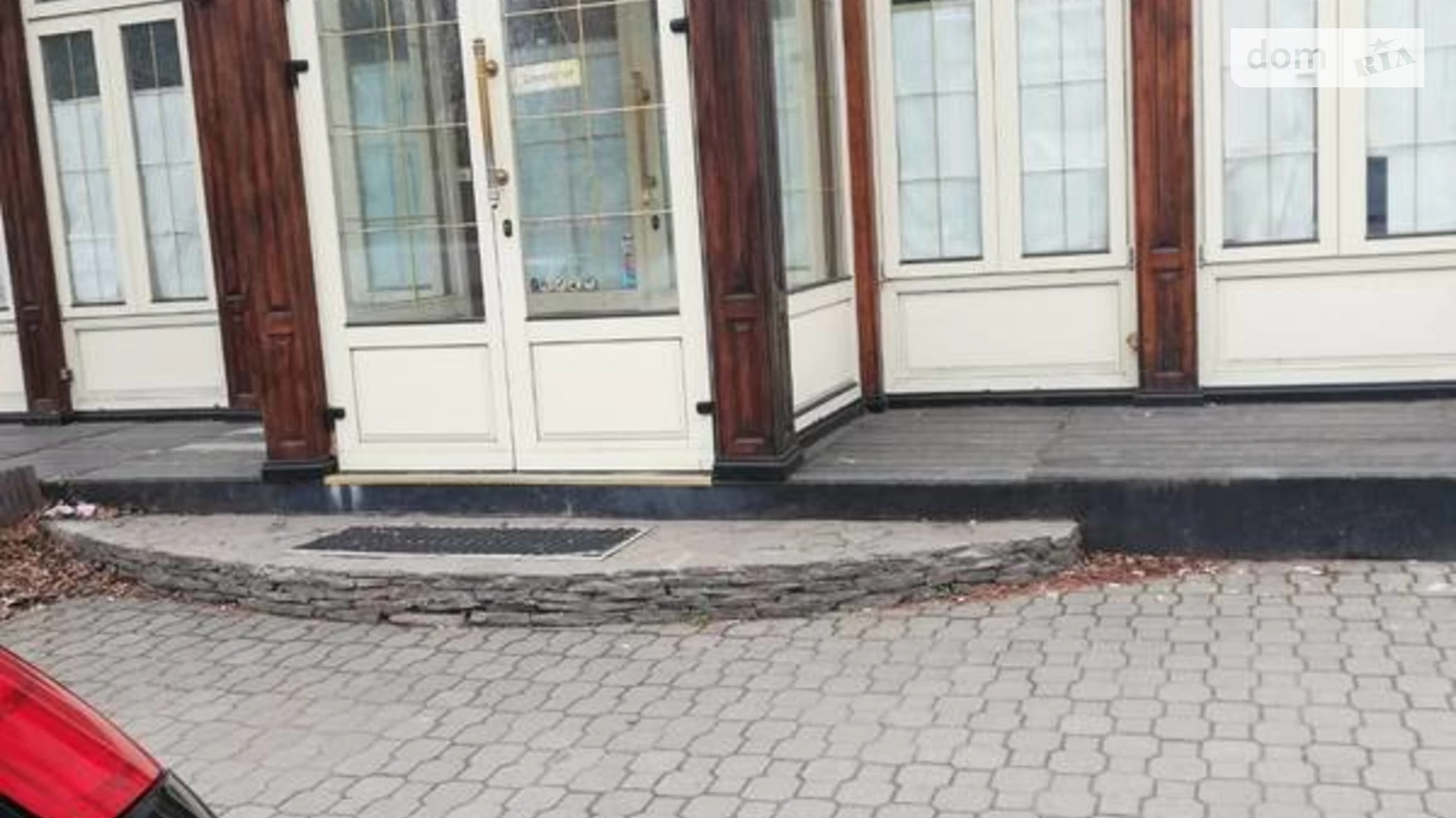 вул. Героїв Майдану, 10 Центр Хмельницький, цена: 215000 $ - фото 4