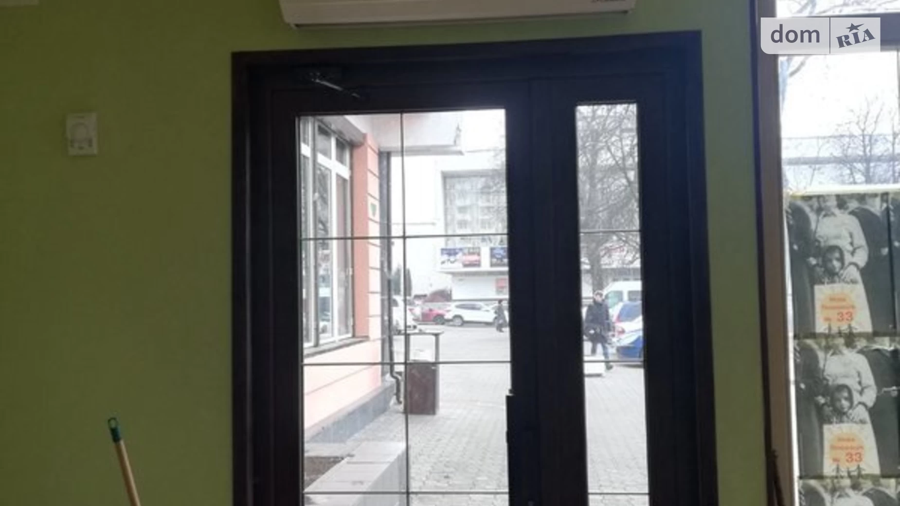 вул. Героїв Майдану, 10 Центр Хмельницький, цена: 215000 $ - фото 2