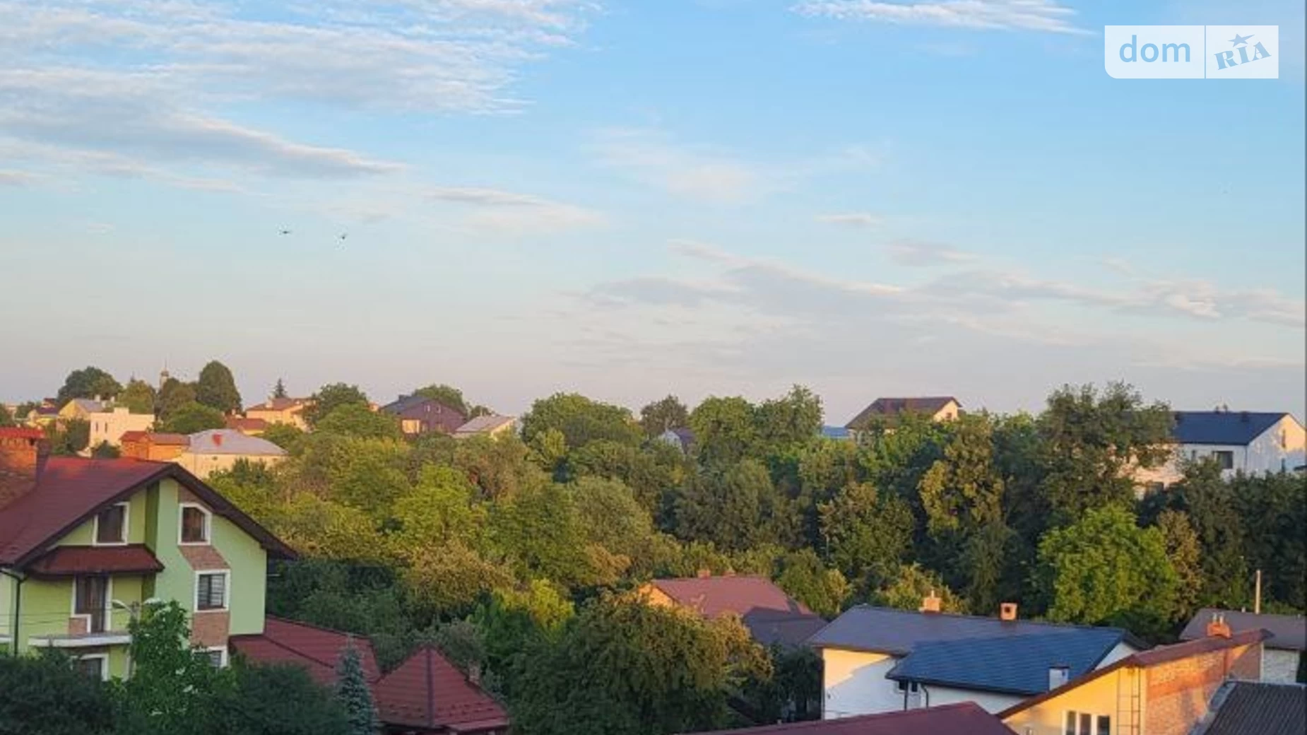 Продается 1-комнатная квартира 41.2 кв. м в Львове, ул. Расточье - фото 5