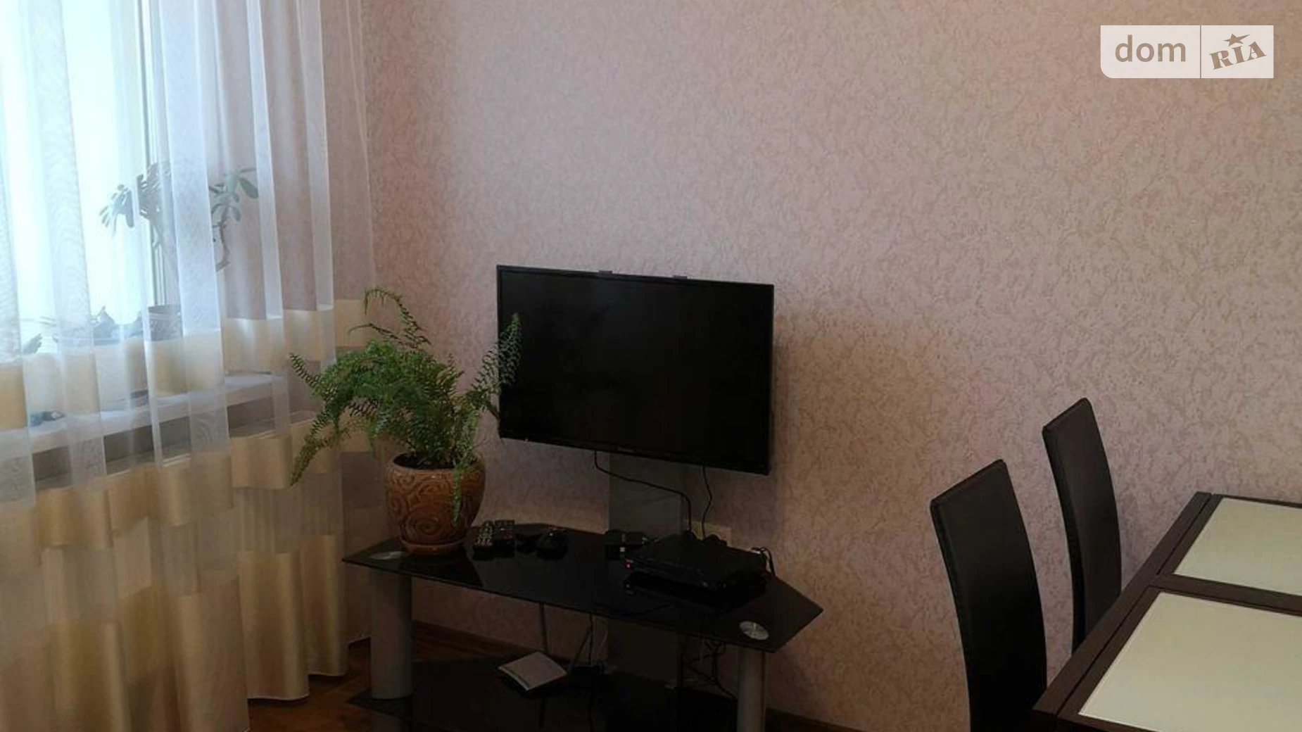 Сдается в аренду 2-комнатная квартира 49 кв. м в Киеве, пер. Ясиноватский - фото 4