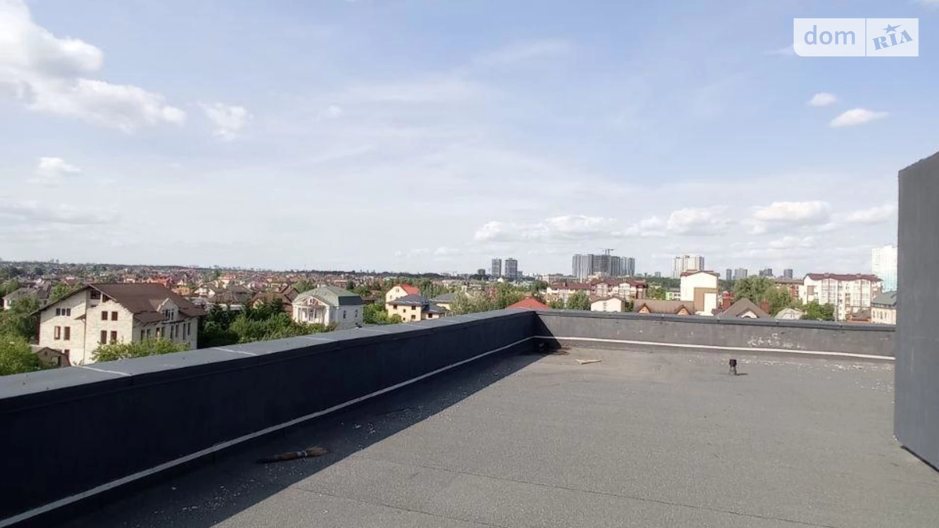 Продается 2-комнатная квартира 63 кв. м в Гатном, ул. Институтская, 21А - фото 5