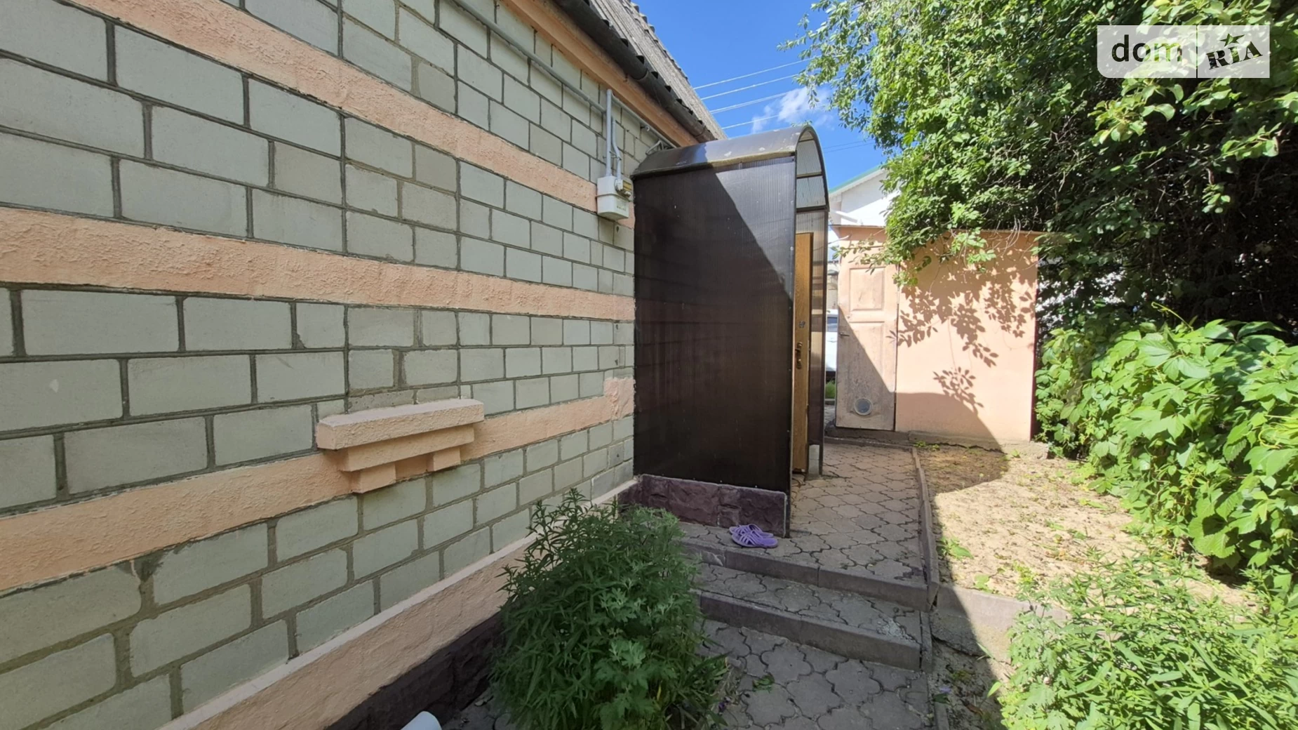 Продається будинок 2 поверховий 51 кв. м з банею/сауною, цена: 46900 $ - фото 4