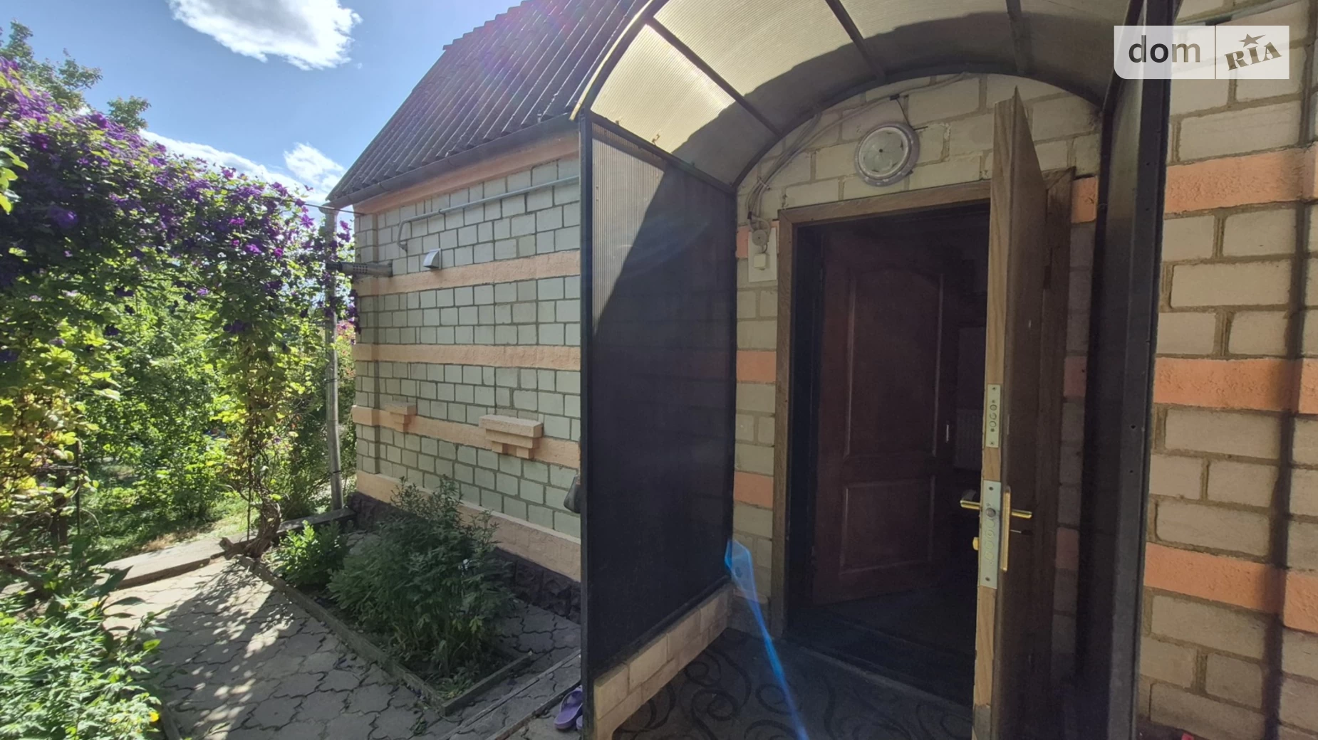 Продається будинок 2 поверховий 51 кв. м з банею/сауною, цена: 46900 $ - фото 5