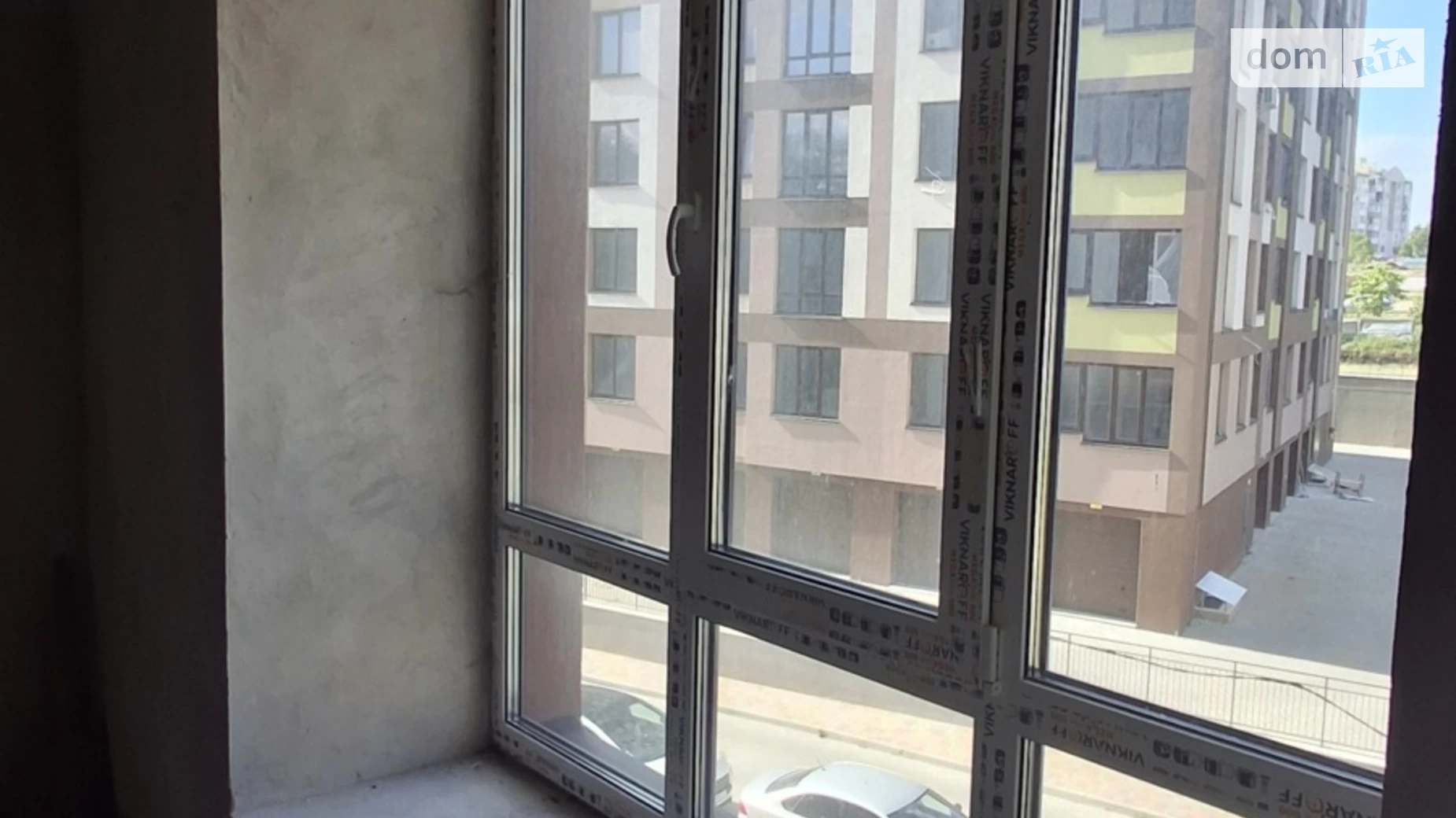 3-кімнатна квартира 96 кв. м у Тернополі, цена: 75000 $ - фото 3