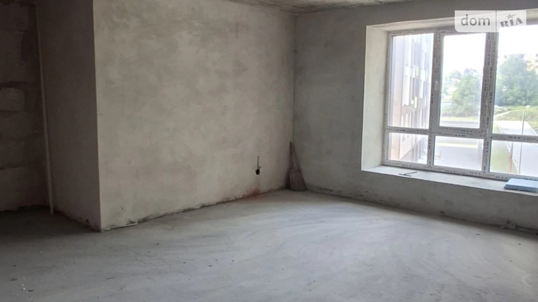 3-кімнатна квартира 96 кв. м у Тернополі, цена: 75000 $ - фото 2