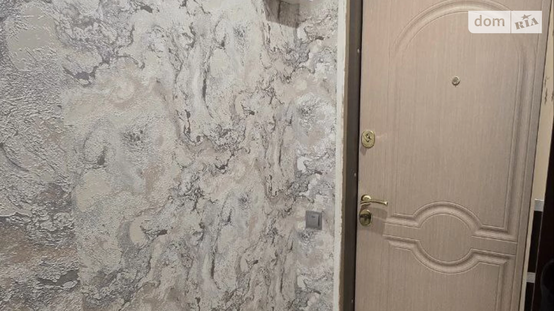 Продается 4-комнатная квартира 86.6 кв. м в Николаеве, цена: 75000 $ - фото 2