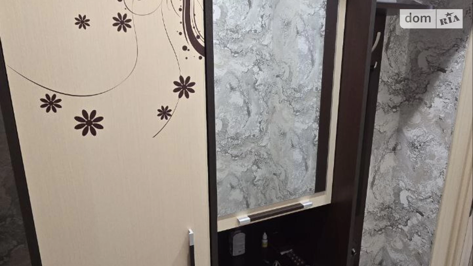 Продается 4-комнатная квартира 86.6 кв. м в Николаеве, цена: 75000 $ - фото 5