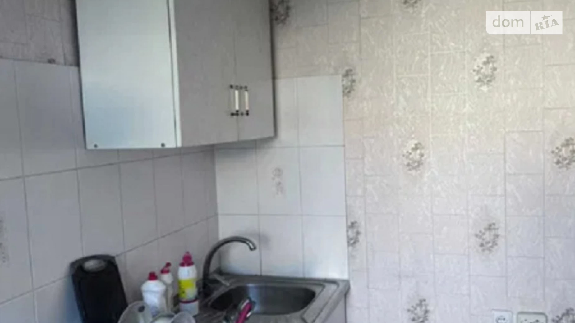 Продається 1-кімнатна квартира 37.7 кв. м у Миколаєві, просп. Миру - фото 5