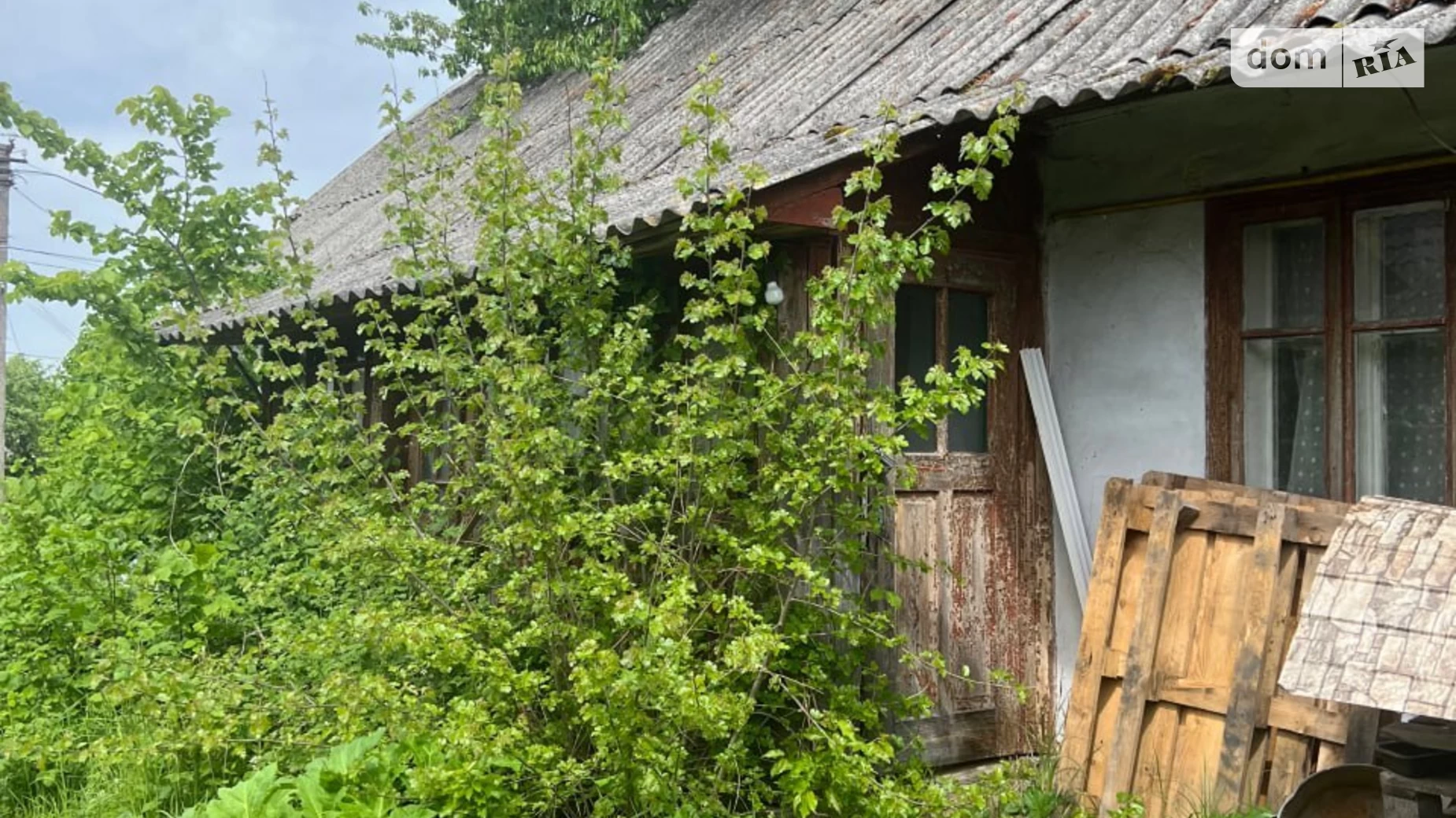 Продається одноповерховий будинок 62 кв. м з мансардою, цена: 700000 грн - фото 3