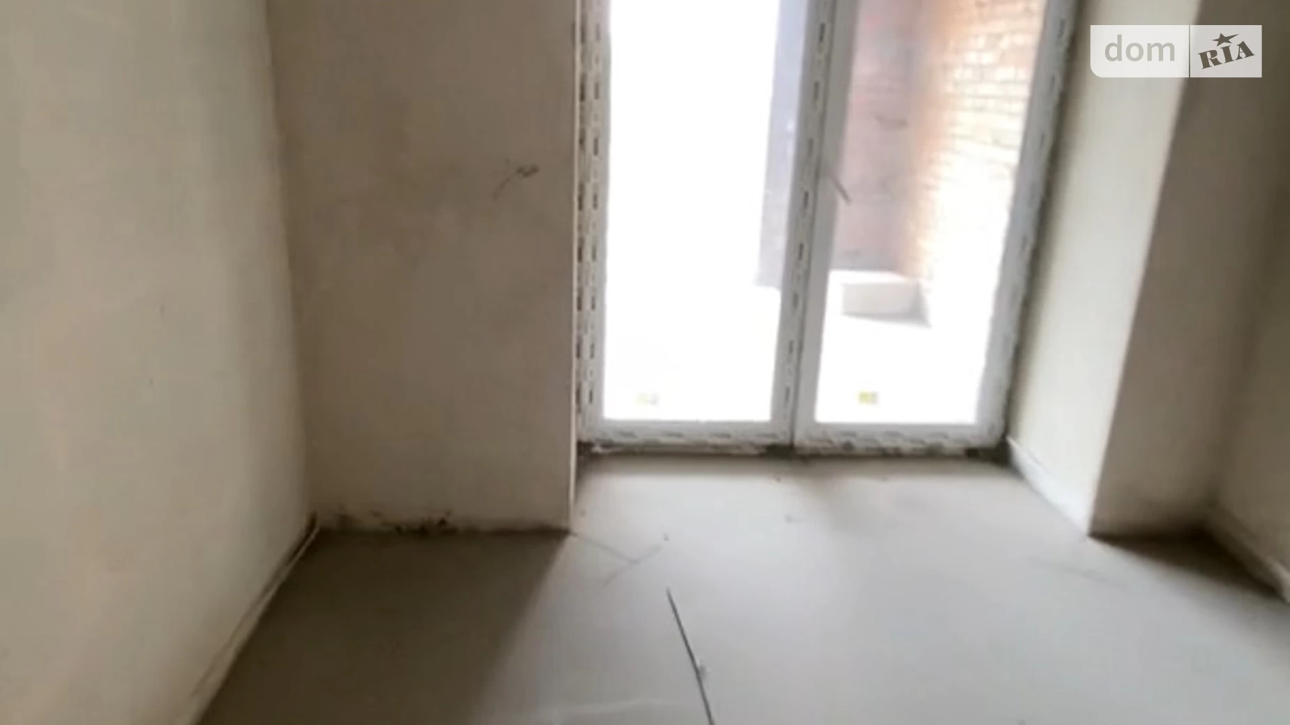 Продається 1-кімнатна квартира 36 кв. м у Ірпені, вул. Матвія Донцова(Тургенєвська), 24 - фото 3