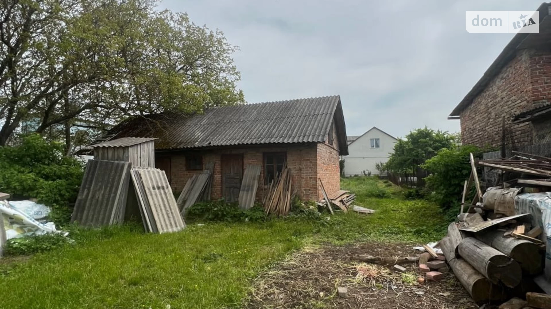 Продається одноповерховий будинок 62 кв. м з мансардою, цена: 700000 грн - фото 4