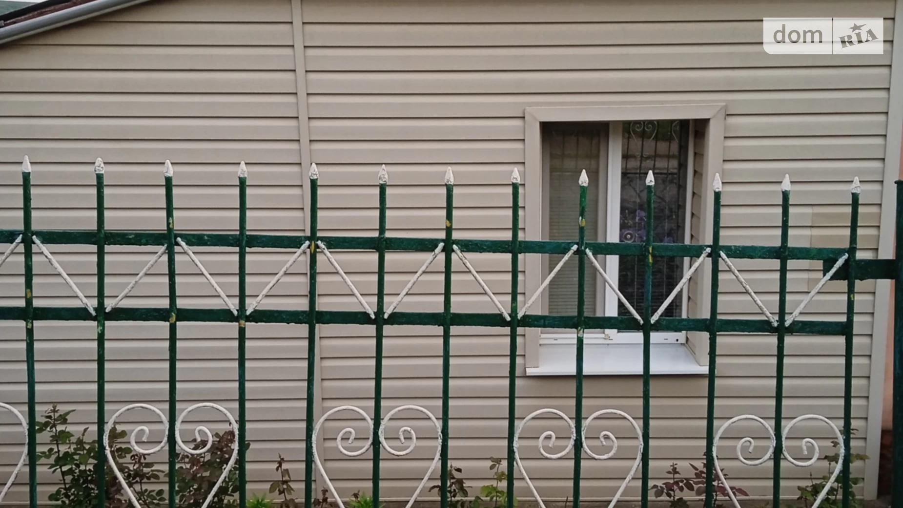 Продается одноэтажный дом 4.2 кв. м с камином, цена: 12000 $ - фото 5