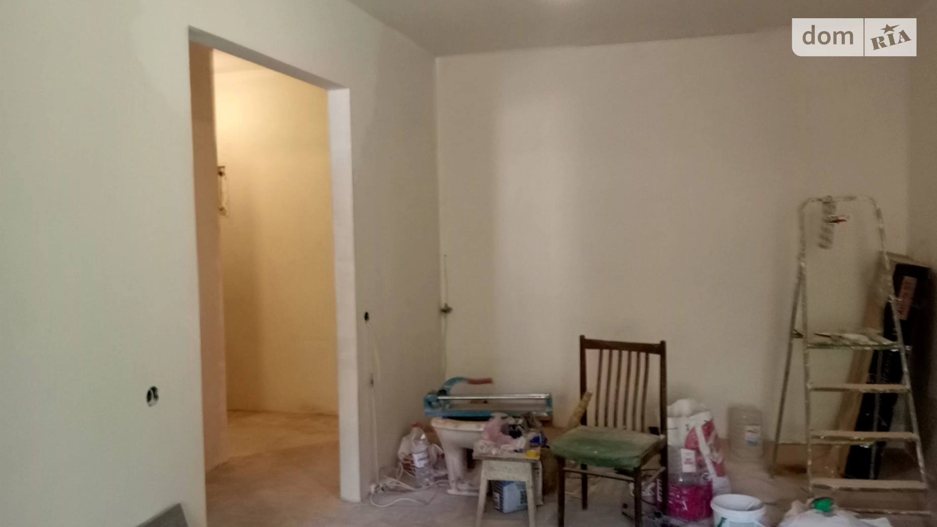 Продается 2-комнатная квартира 44 кв. м в Одессе, Фонтанская дор. - фото 4