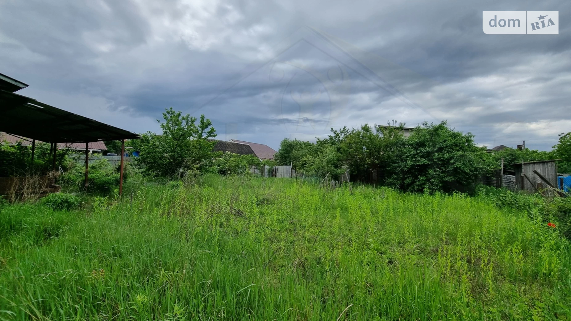 Продается дом на 2 этажа 207 кв. м с беседкой, цена: 79000 $ - фото 3