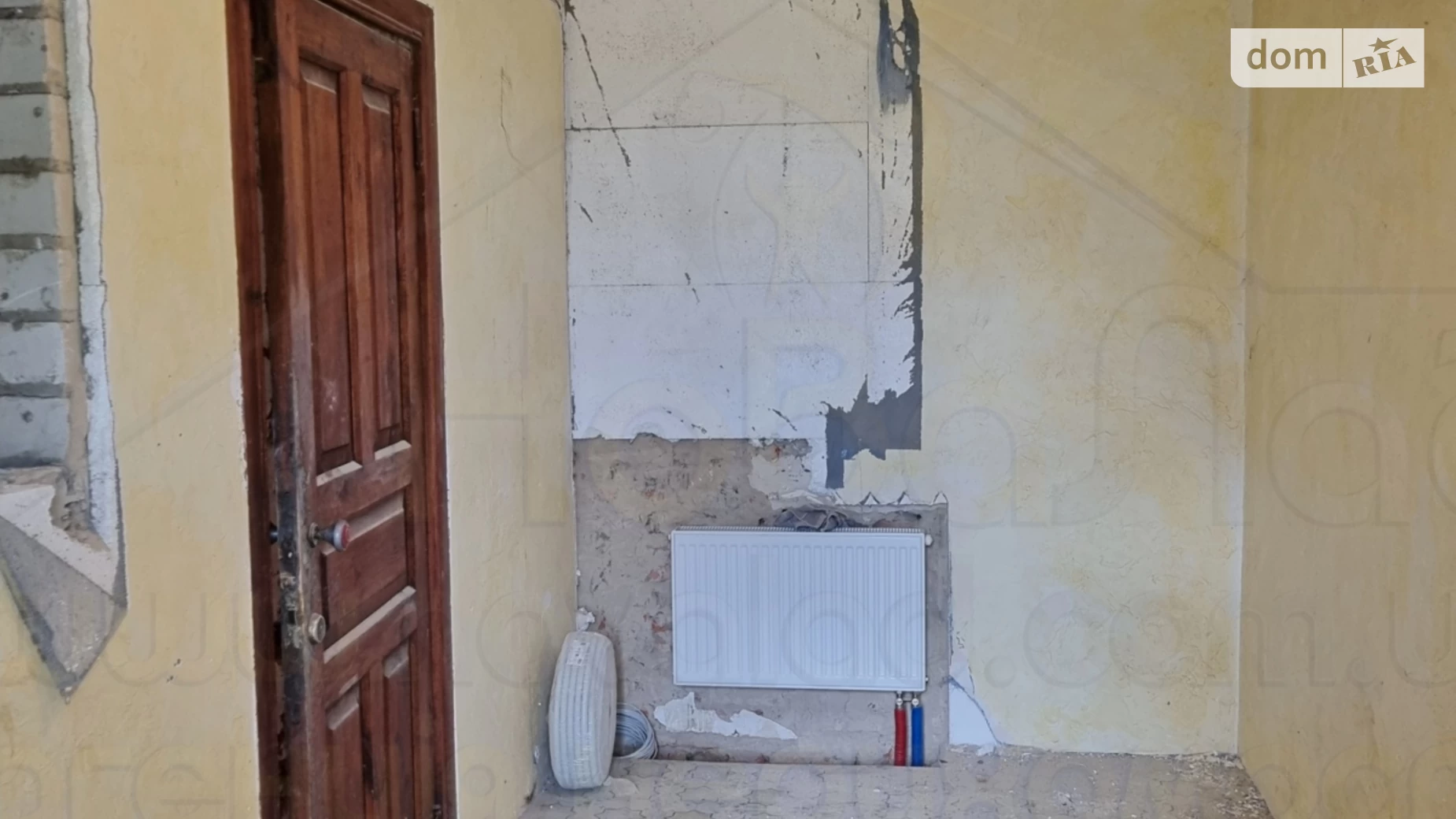 Продается дом на 2 этажа 207 кв. м с беседкой, цена: 79000 $ - фото 4