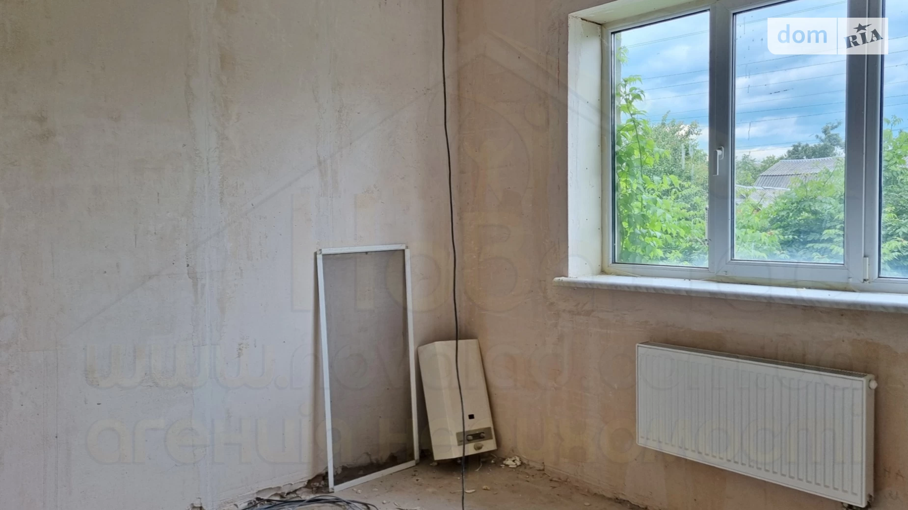 Продается дом на 2 этажа 207 кв. м с беседкой, цена: 79000 $ - фото 5