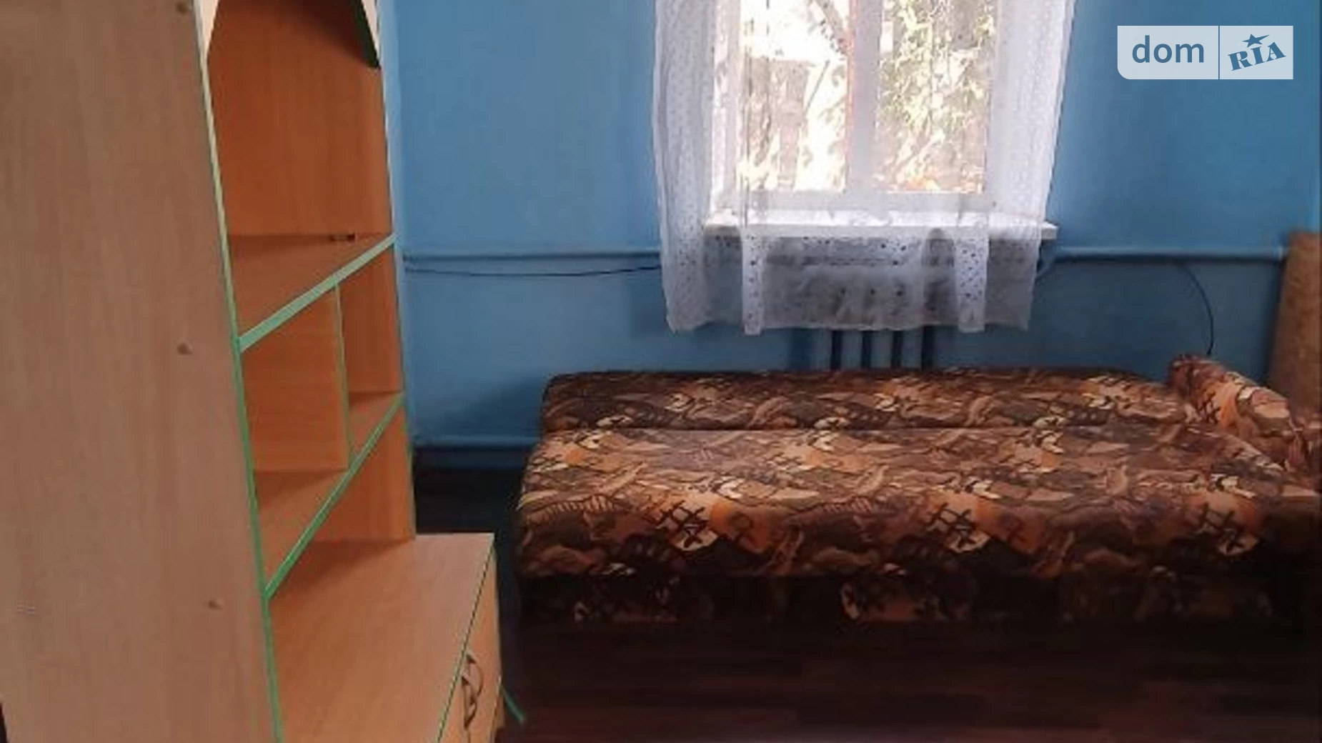 Продается одноэтажный дом 100 кв. м с участком, цена: 43000 $ - фото 5