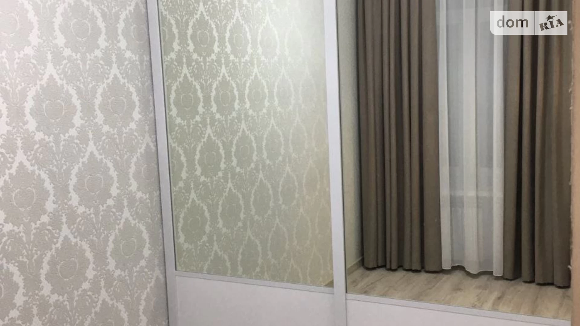 Здається в оренду офіс 20 кв. м в бізнес-центрі, цена: 10000 грн - фото 2