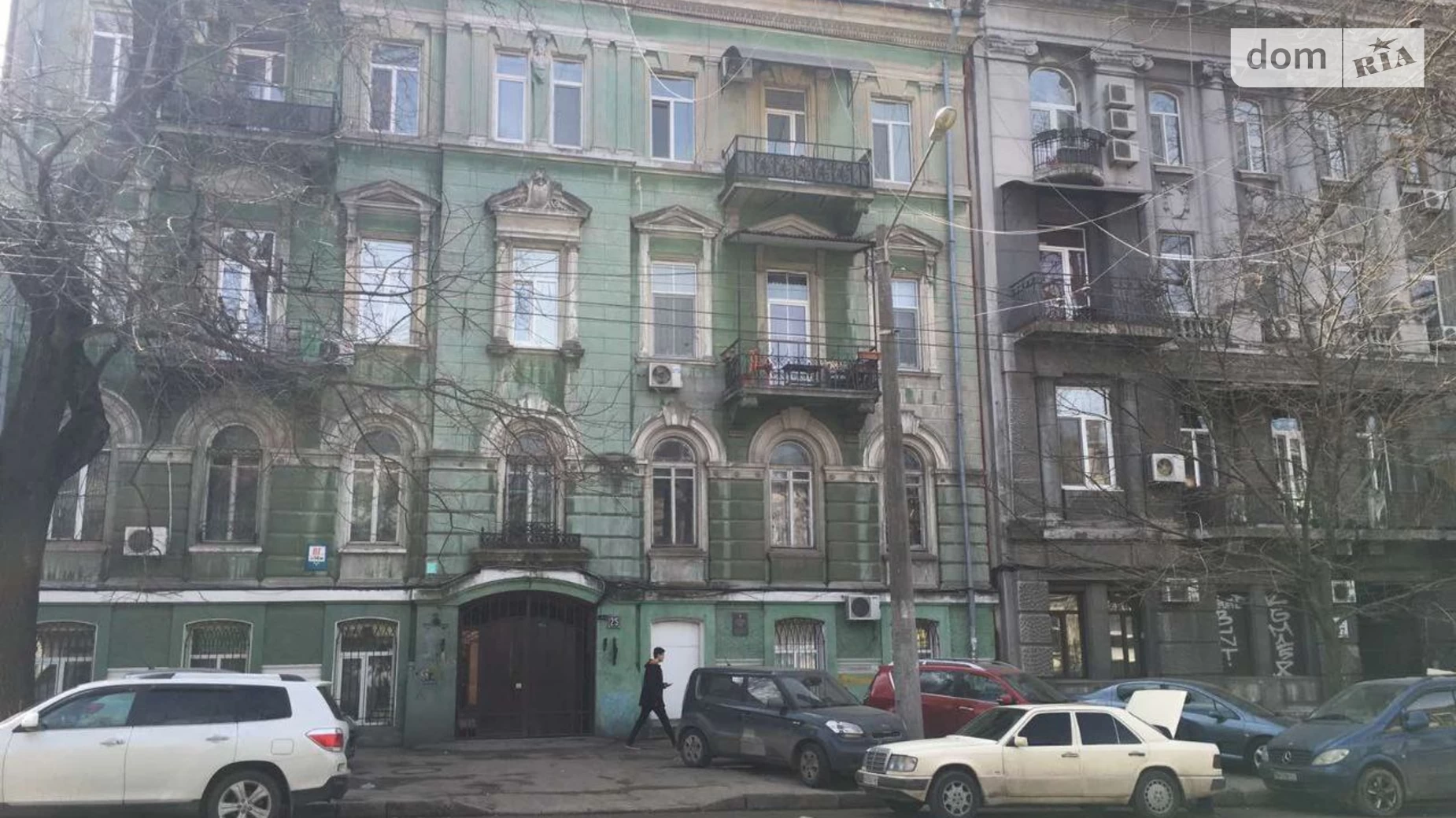 Сдается в аренду офис 18.6 кв. м в бизнес-центре, цена: 10000 грн - фото 3