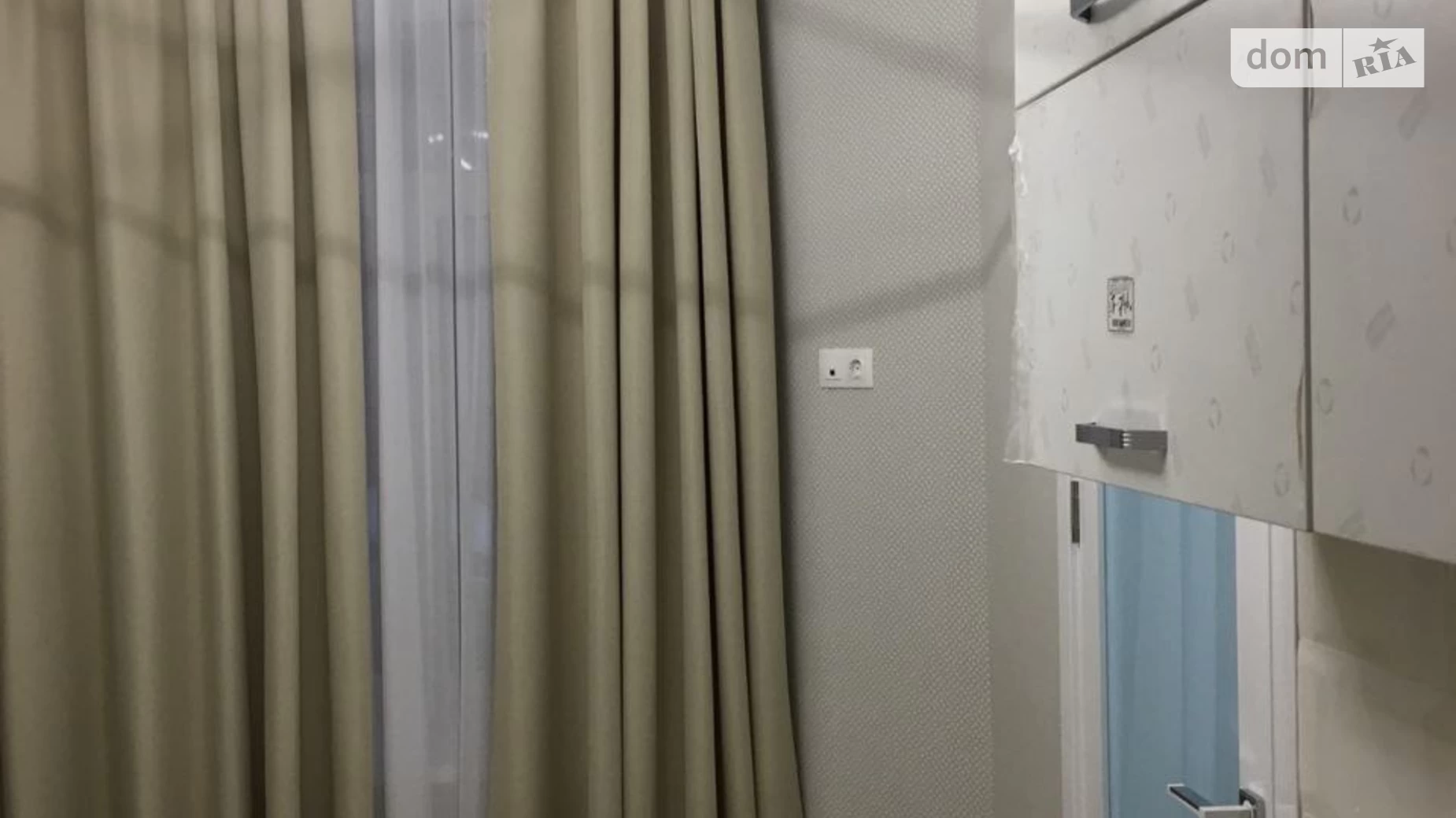Здається в оренду офіс 20 кв. м в бізнес-центрі, цена: 10000 грн - фото 4