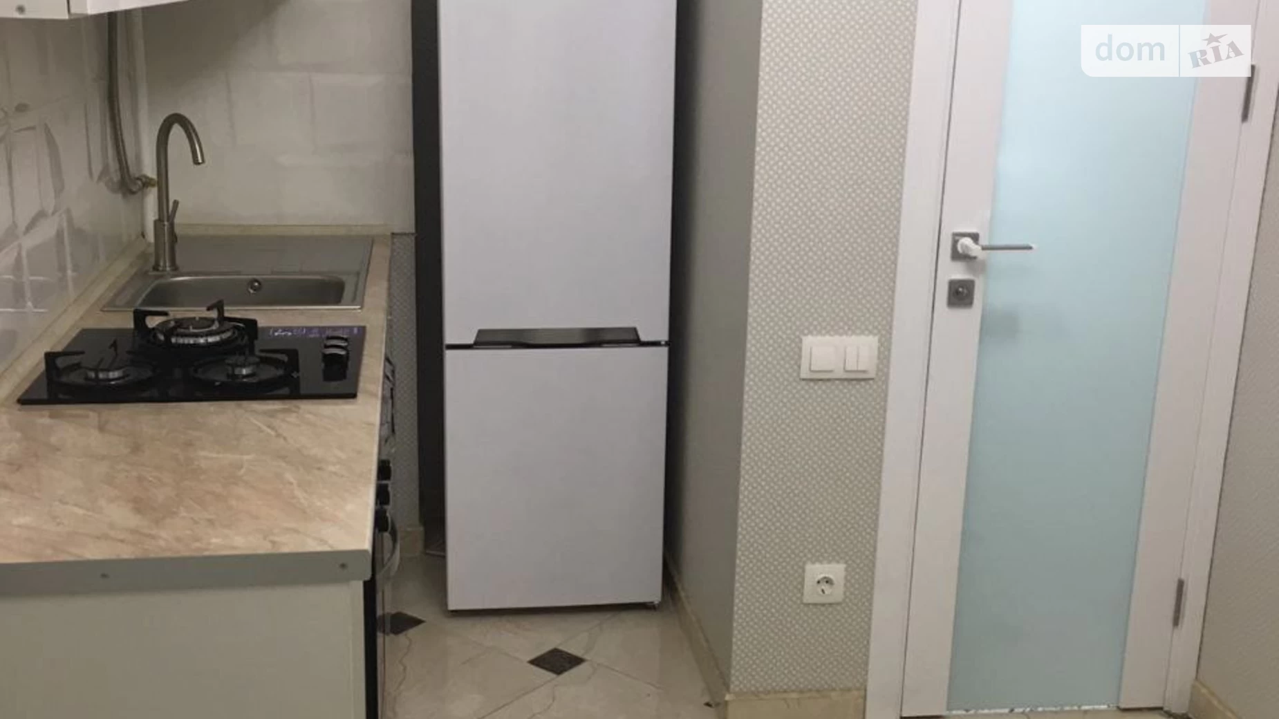 Здається в оренду офіс 20 кв. м в бізнес-центрі, цена: 10000 грн - фото 5