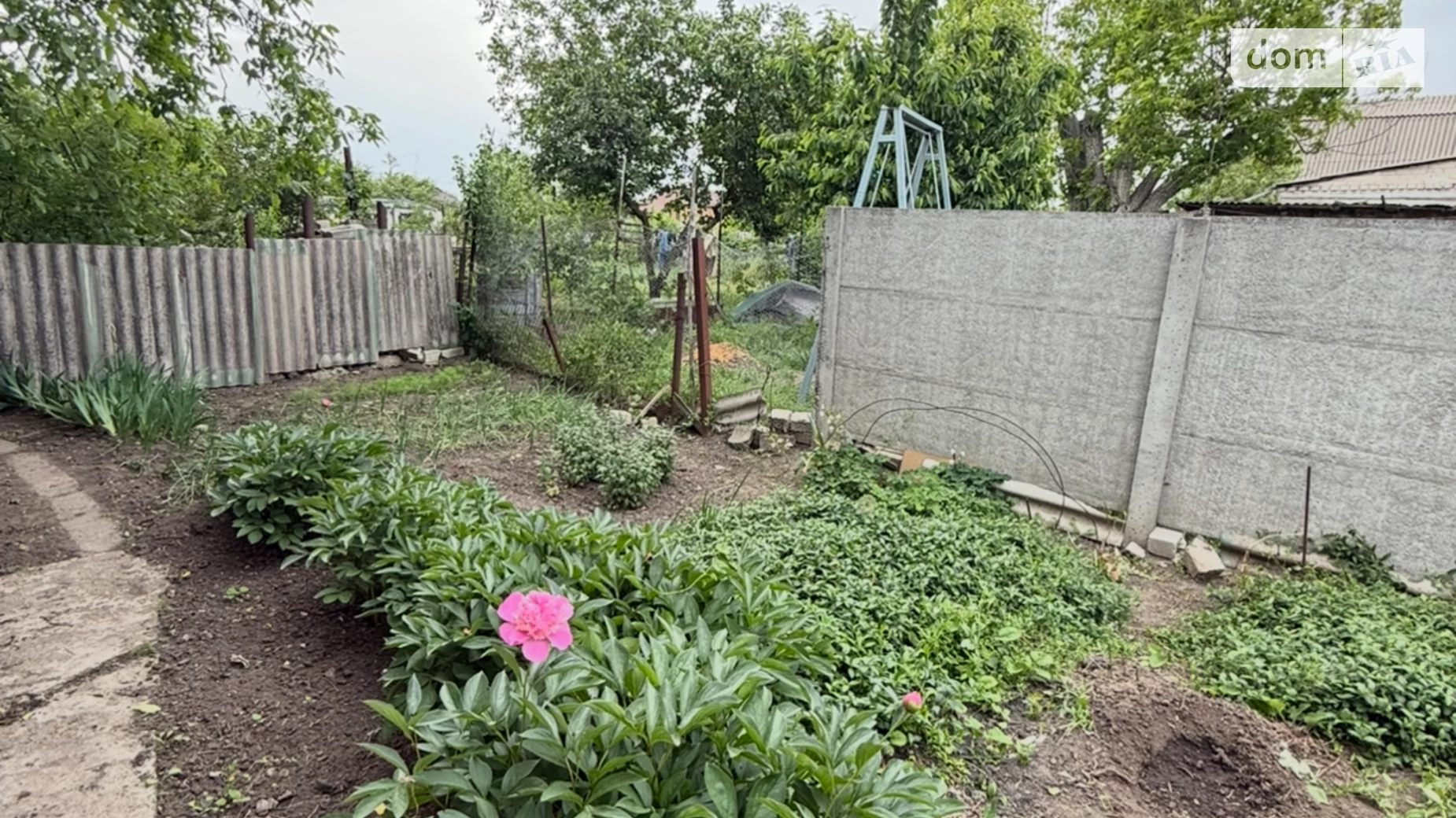 Продается одноэтажный дом 100 кв. м с участком, цена: 43000 $ - фото 4