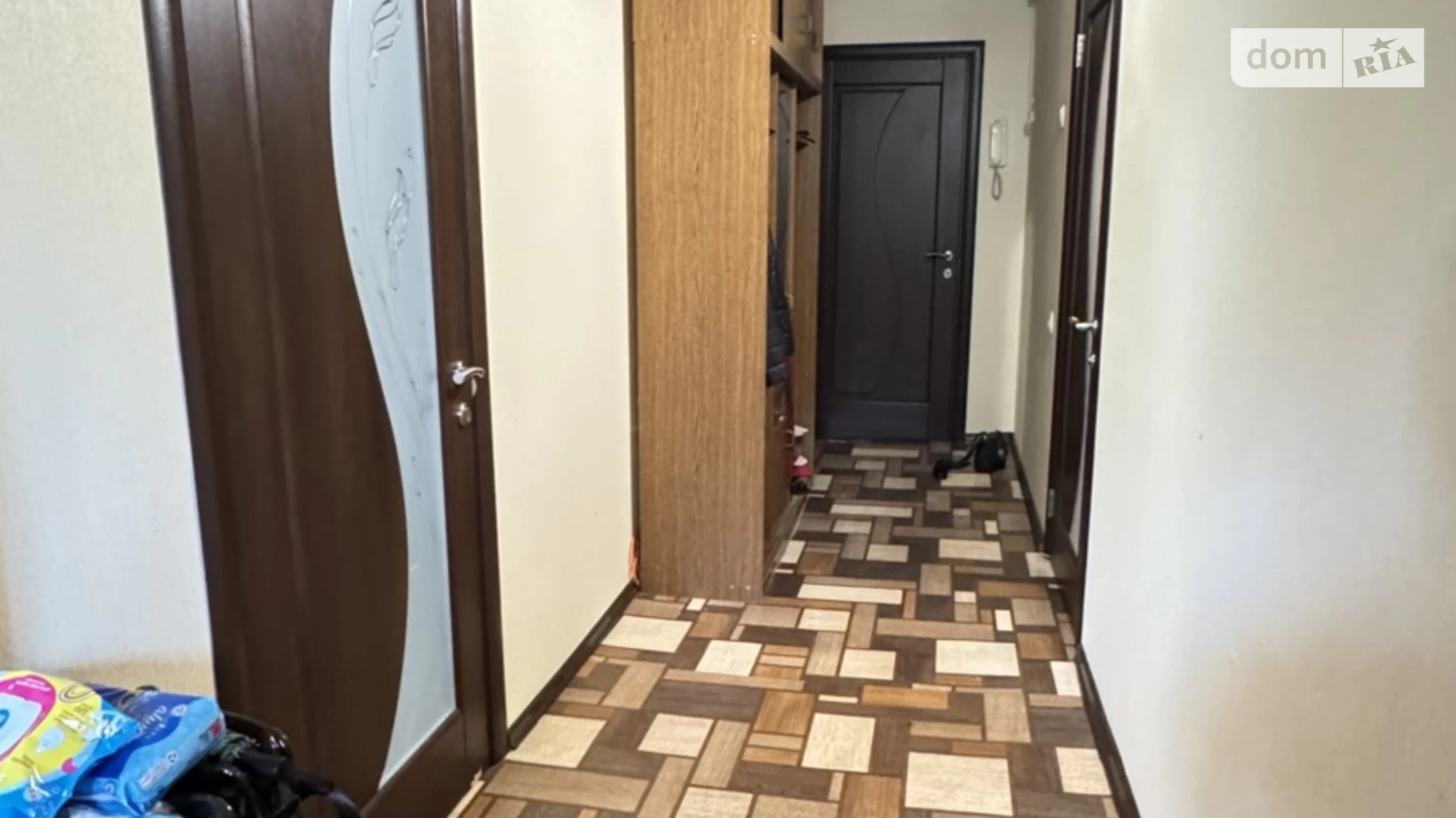 Продается 2-комнатная квартира 58.6 кв. м в Киеве, цена: 65000 $ - фото 4