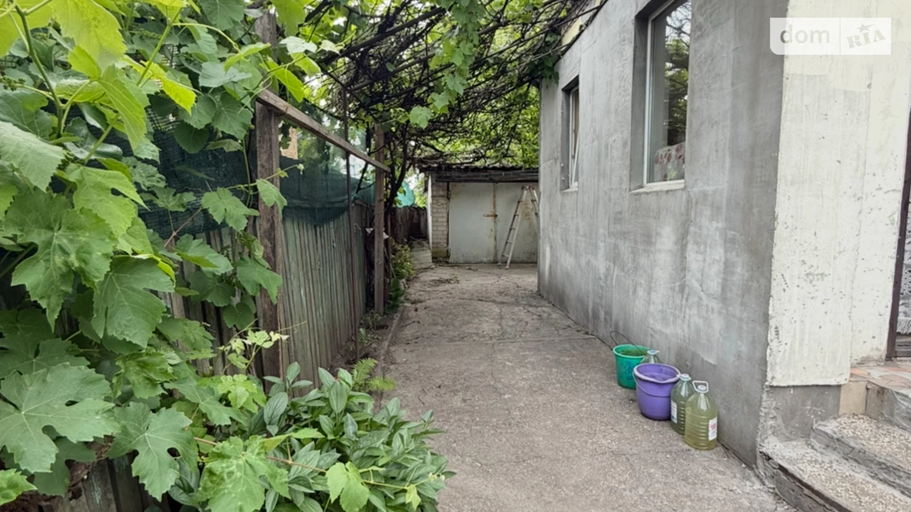 Продается одноэтажный дом 100 кв. м с участком, цена: 43000 $ - фото 3