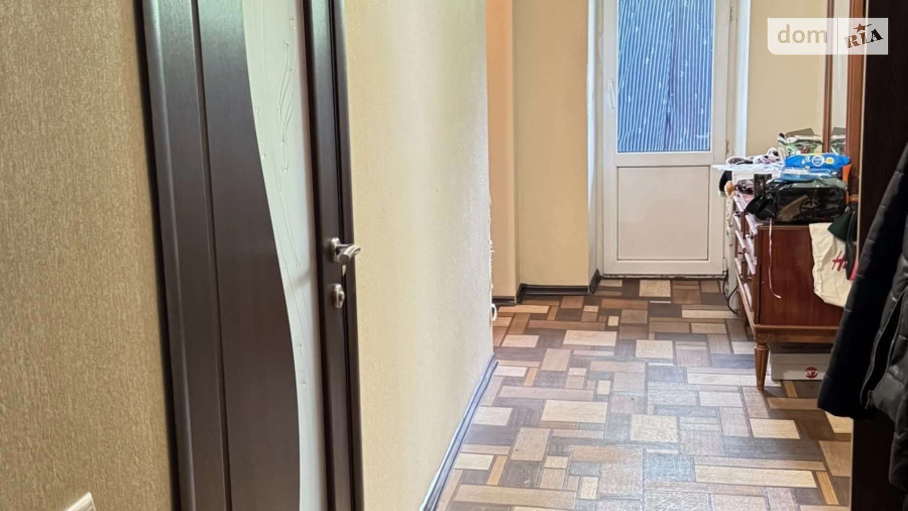 Продается 2-комнатная квартира 58.6 кв. м в Киеве, цена: 65000 $ - фото 3