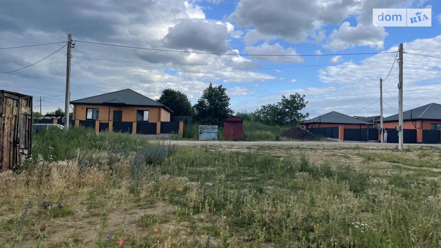 Продається земельна ділянка 10 соток у Вінницькій області, цена: 47500 $ - фото 2