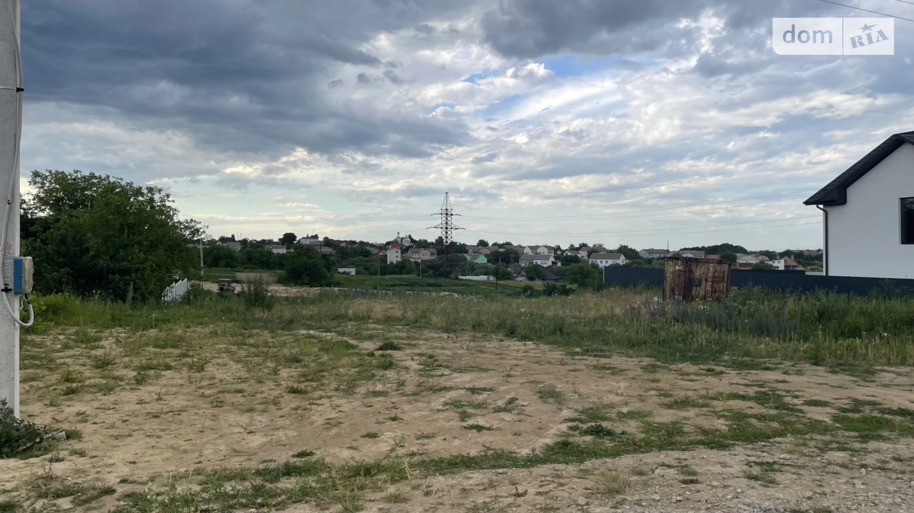 Продається земельна ділянка 10 соток у Вінницькій області, цена: 47500 $ - фото 3