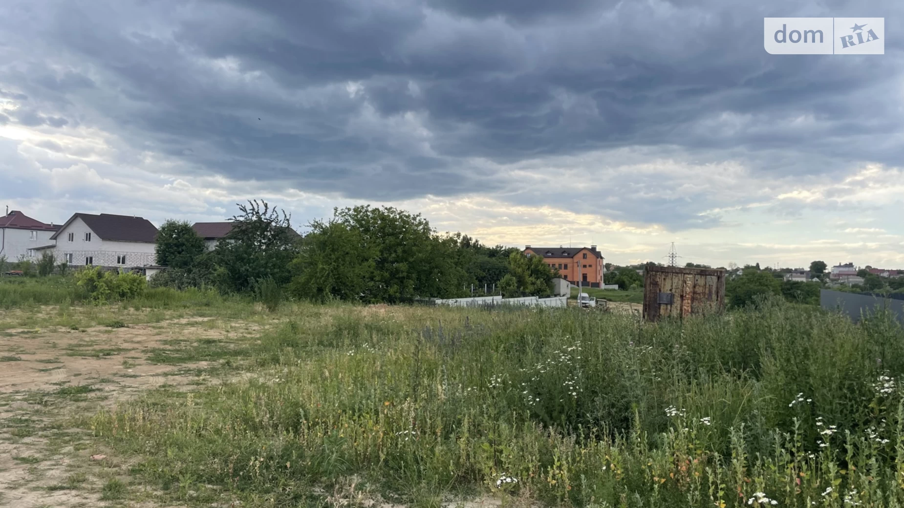 Продається земельна ділянка 10 соток у Вінницькій області, цена: 47500 $ - фото 4