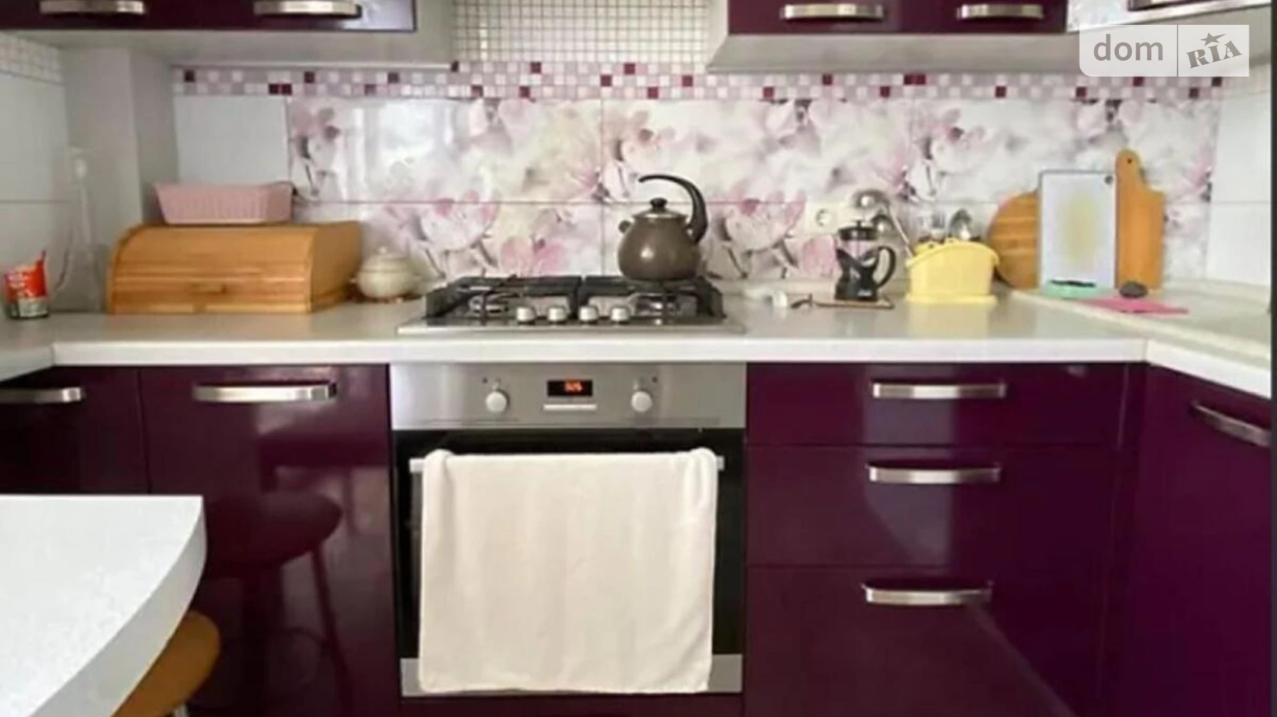 Продається 2-кімнатна квартира 64 кв. м у Харкові, вул. Велозаводська, 37 - фото 3