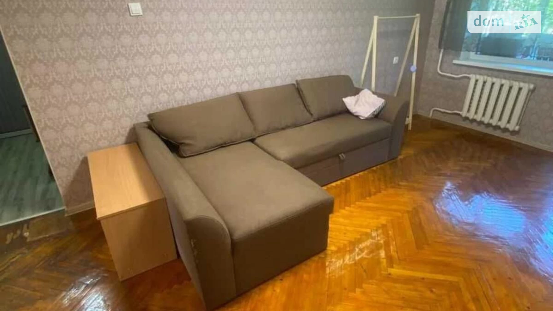 Продається 2-кімнатна квартира 44 кв. м у Харкові, вул. Гвардійців-Широнінців, 5А - фото 3