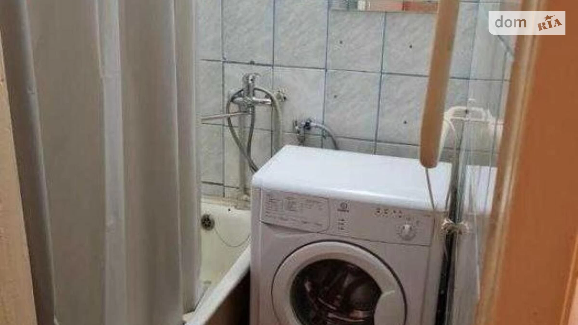 Продається 1-кімнатна квартира 33 кв. м у Харкові, вул. Ужвій Наталії, 78 - фото 5