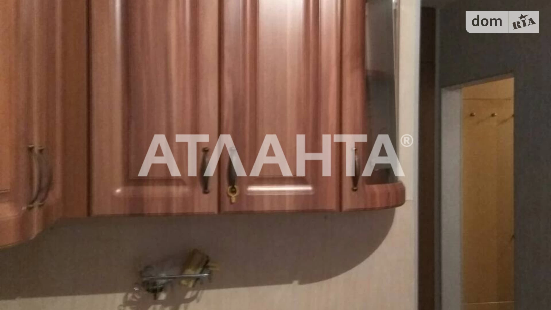 Продается 2-комнатная квартира 51 кв. м в Одессе, Днепропетр. - фото 3