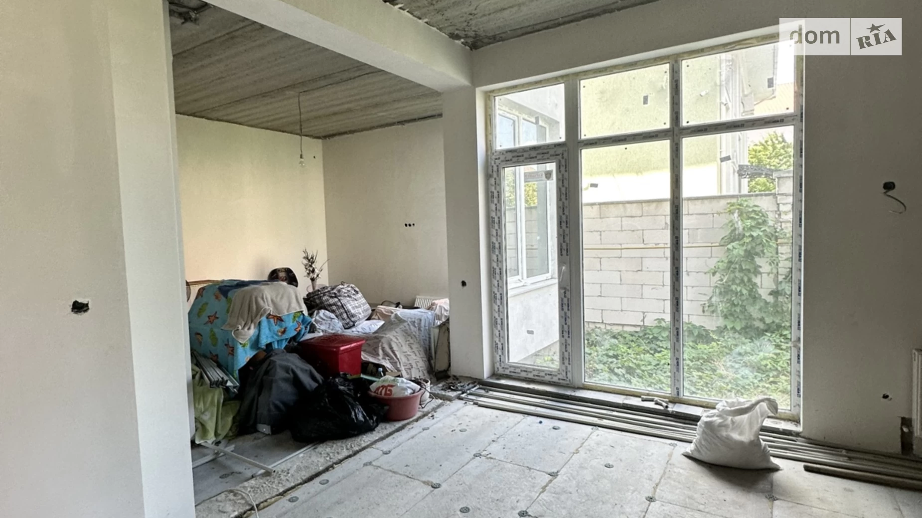 Продается дом на 2 этажа 135 кв. м с камином, цена: 135000 $ - фото 4