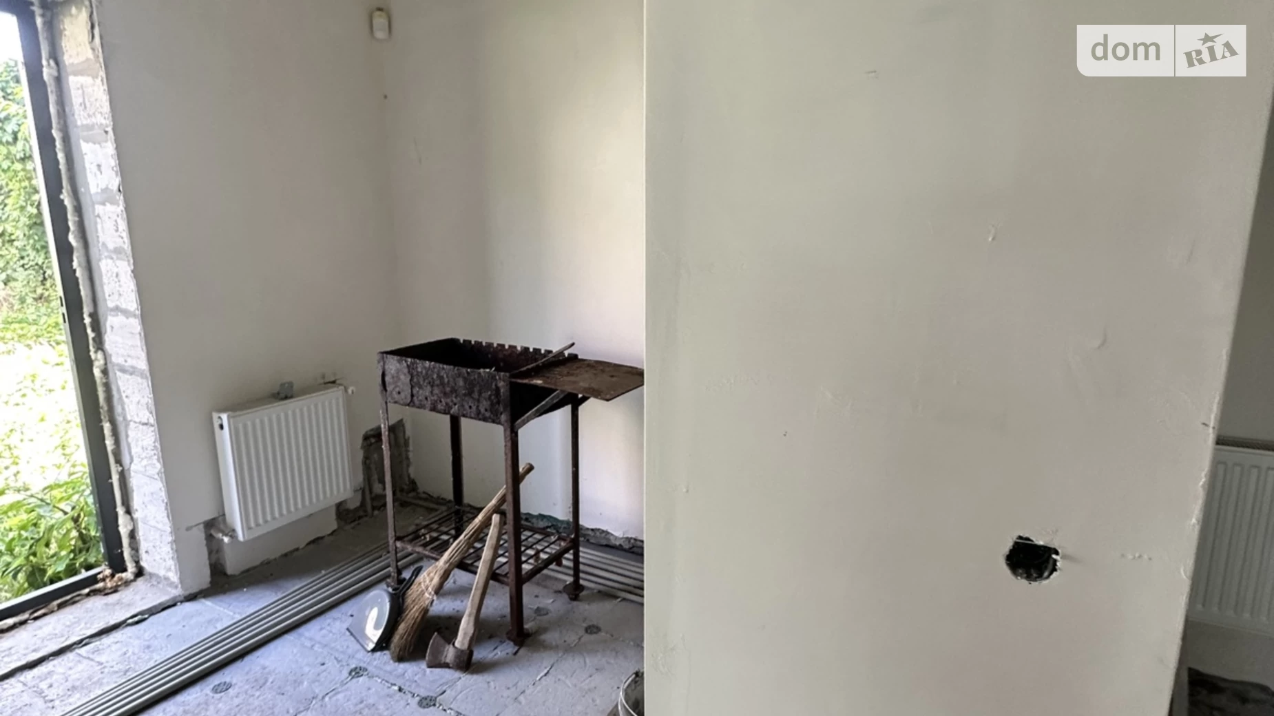 Продается дом на 2 этажа 135 кв. м с камином, цена: 135000 $ - фото 5