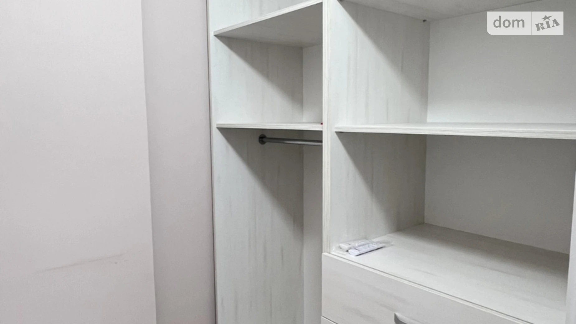 Здається в оренду 1-кімнатна квартира 45.6 кв. м у Вінниці, вул. Праведників світу(Максимовича), 21Г/1 - фото 3