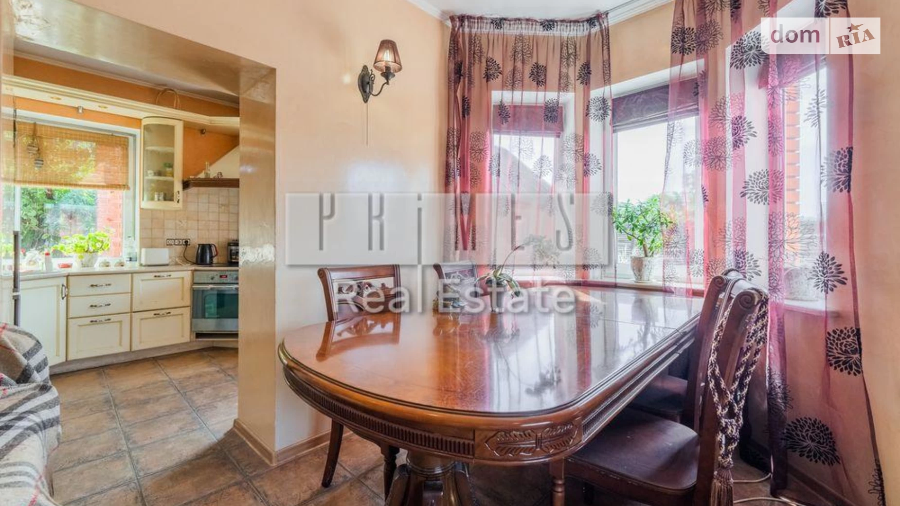 Продается дом на 2 этажа 130 кв. м с террасой, цена: 165000 $ - фото 3