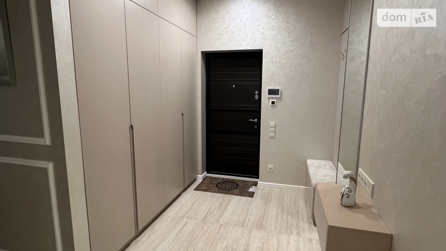 Продается 3-комнатная квартира 88.7 кв. м в Киеве, ул. Саперное Поле, 5 - фото 3