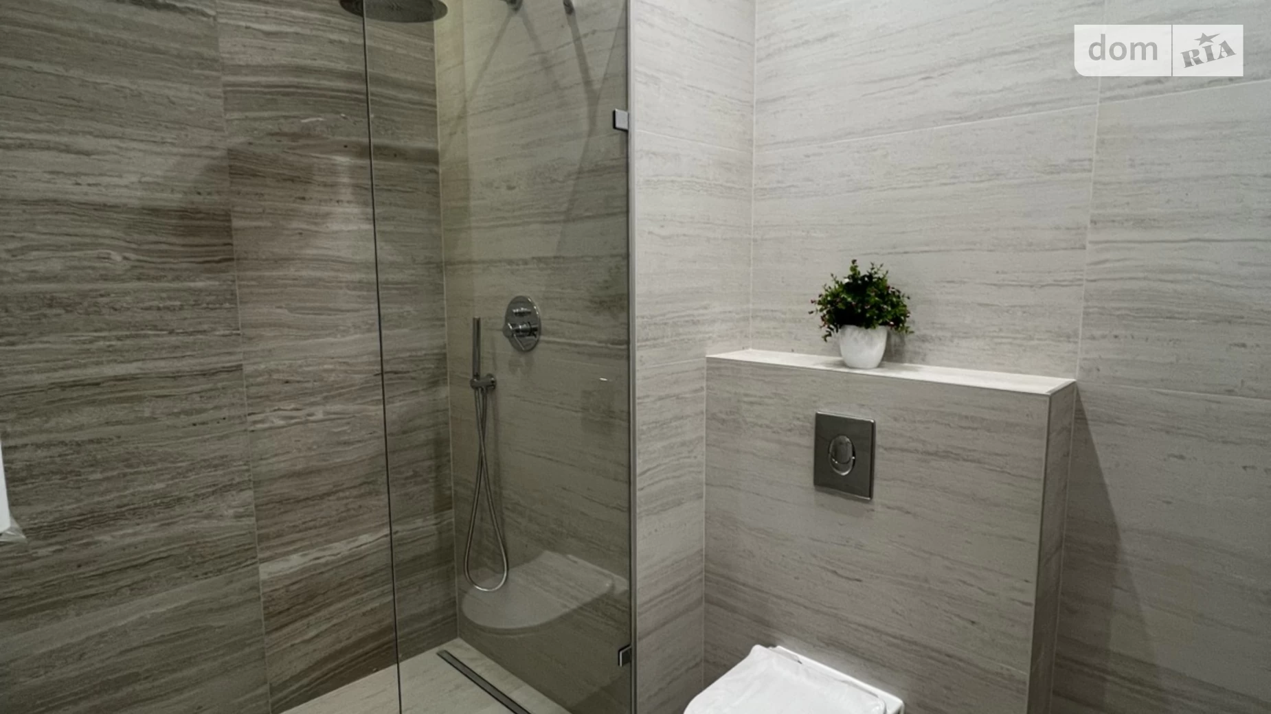 Продается 3-комнатная квартира 88.7 кв. м в Киеве, ул. Саперное Поле, 5 - фото 4