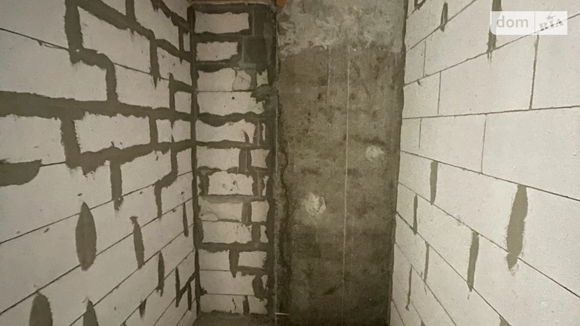 Продается 2-комнатная квартира 67 кв. м в Вишневом, цена: 63000 $ - фото 4
