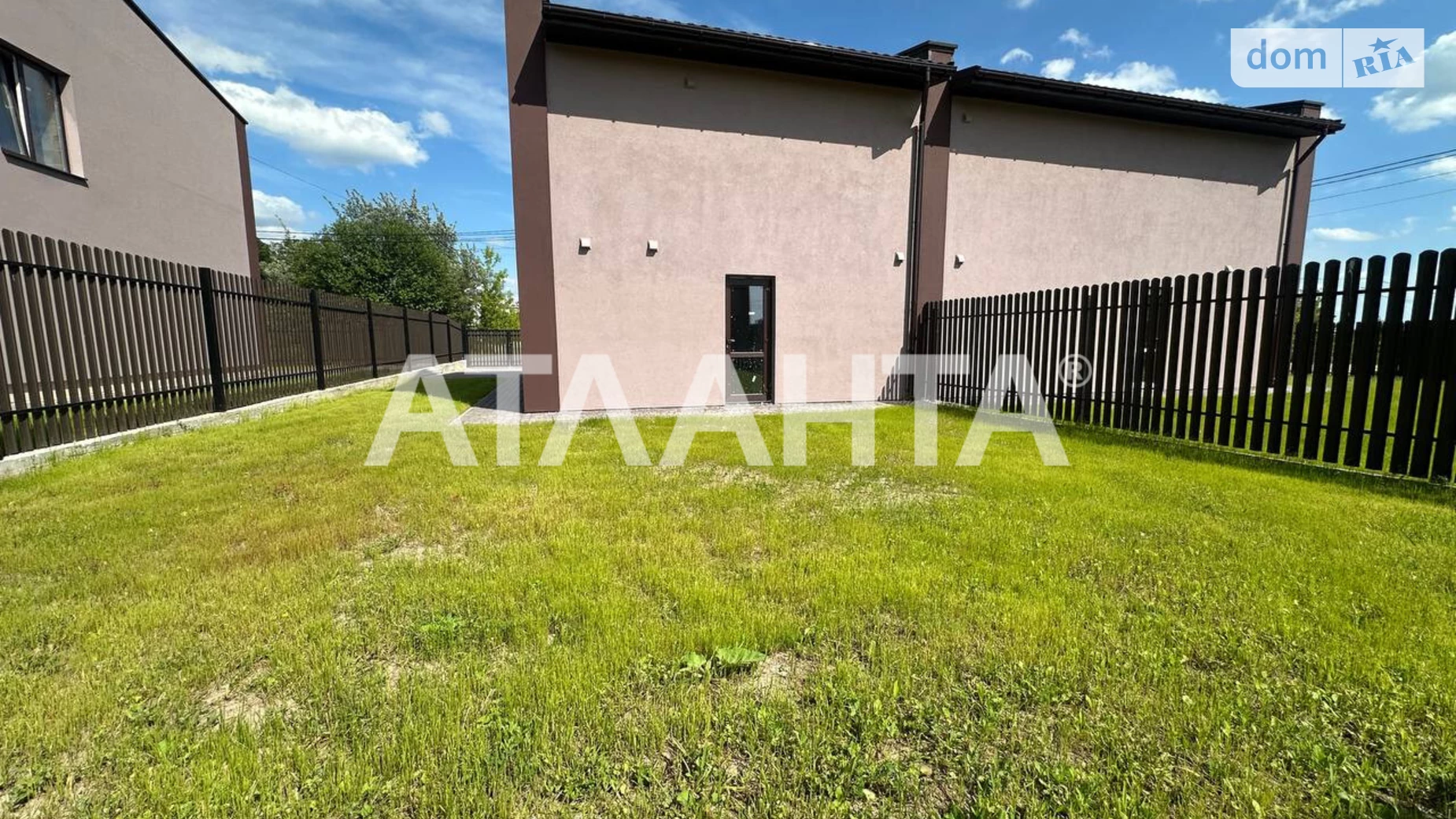 Продается дом на 2 этажа 119.3 кв. м с верандой, цена: 156000 $ - фото 2