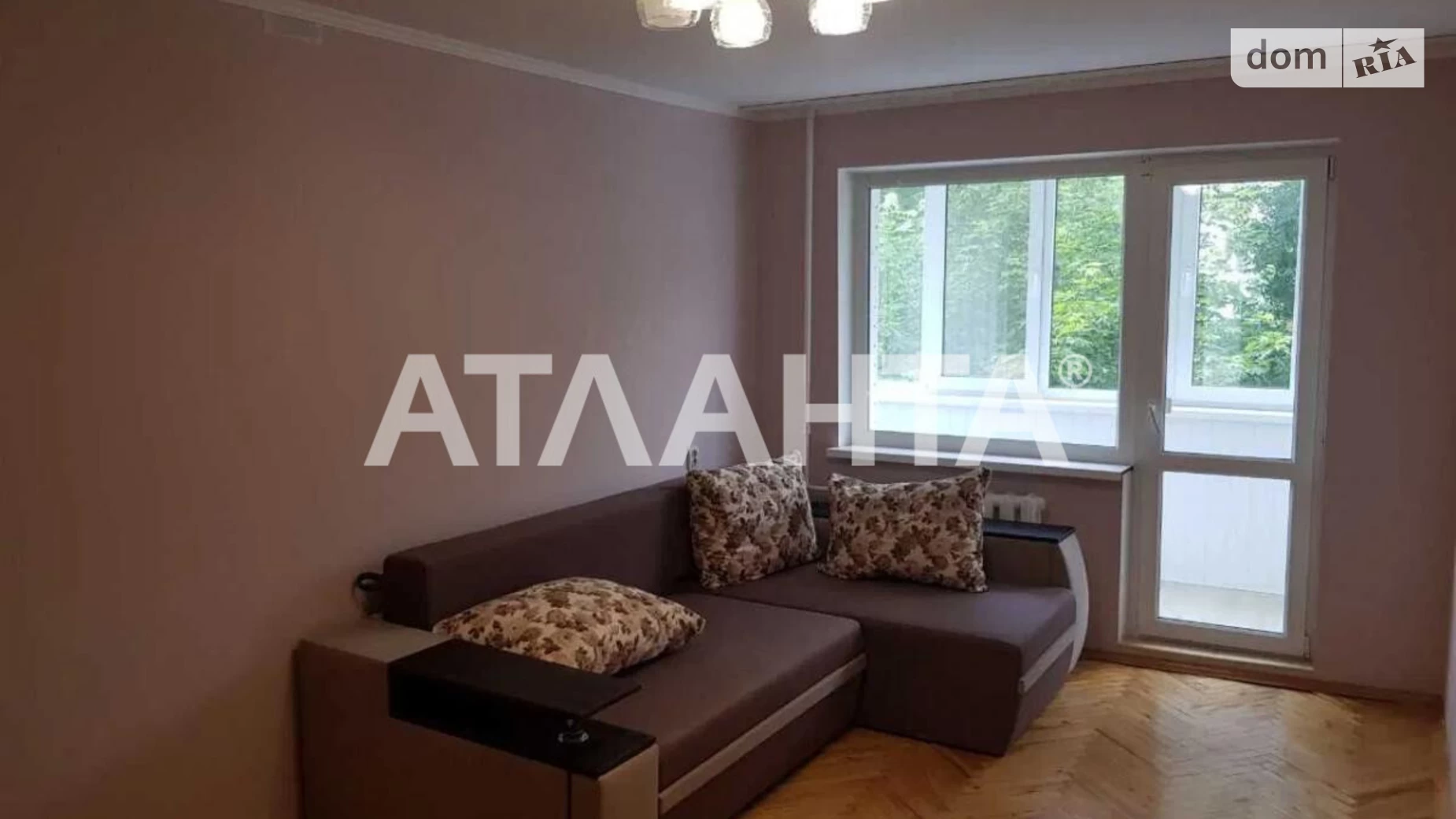 Продається 3-кімнатна квартира 60.7 кв. м у, цена: 78000 $ - фото 3