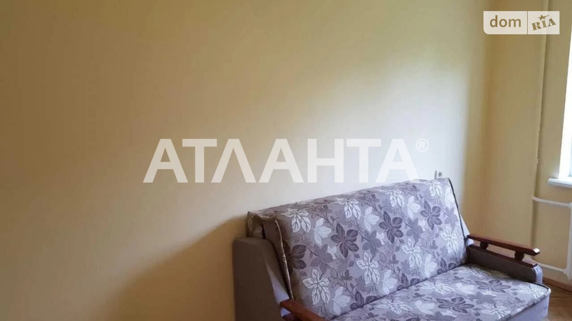 Продається 3-кімнатна квартира 60.7 кв. м у, цена: 78000 $ - фото 4
