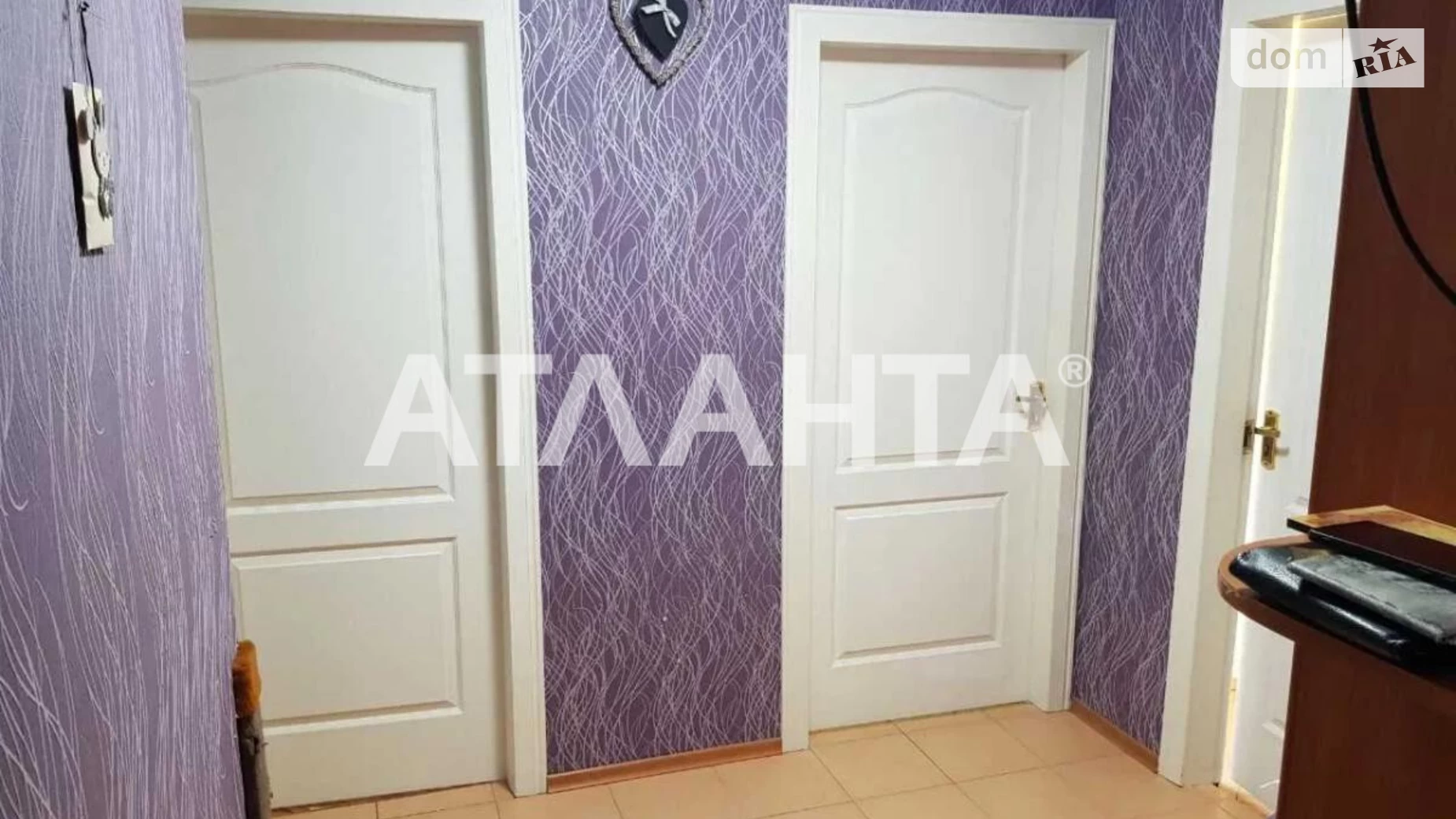 Продається 3-кімнатна квартира 60.7 кв. м у, цена: 78000 $ - фото 5