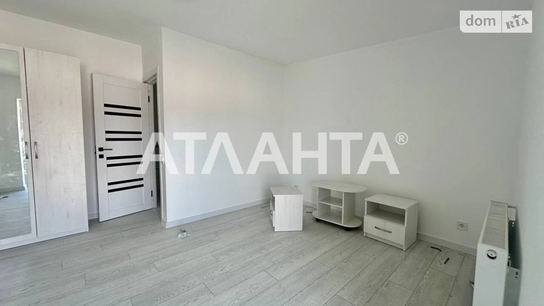 Продается дом на 2 этажа 119.3 кв. м с верандой, цена: 156000 $ - фото 4