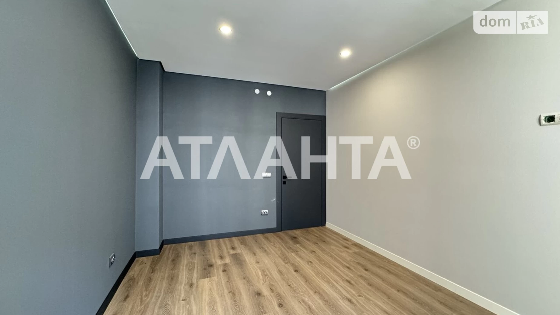 Продается 2-комнатная квартира 70.5 кв. м в Львове, ул. Жасминовая - фото 3