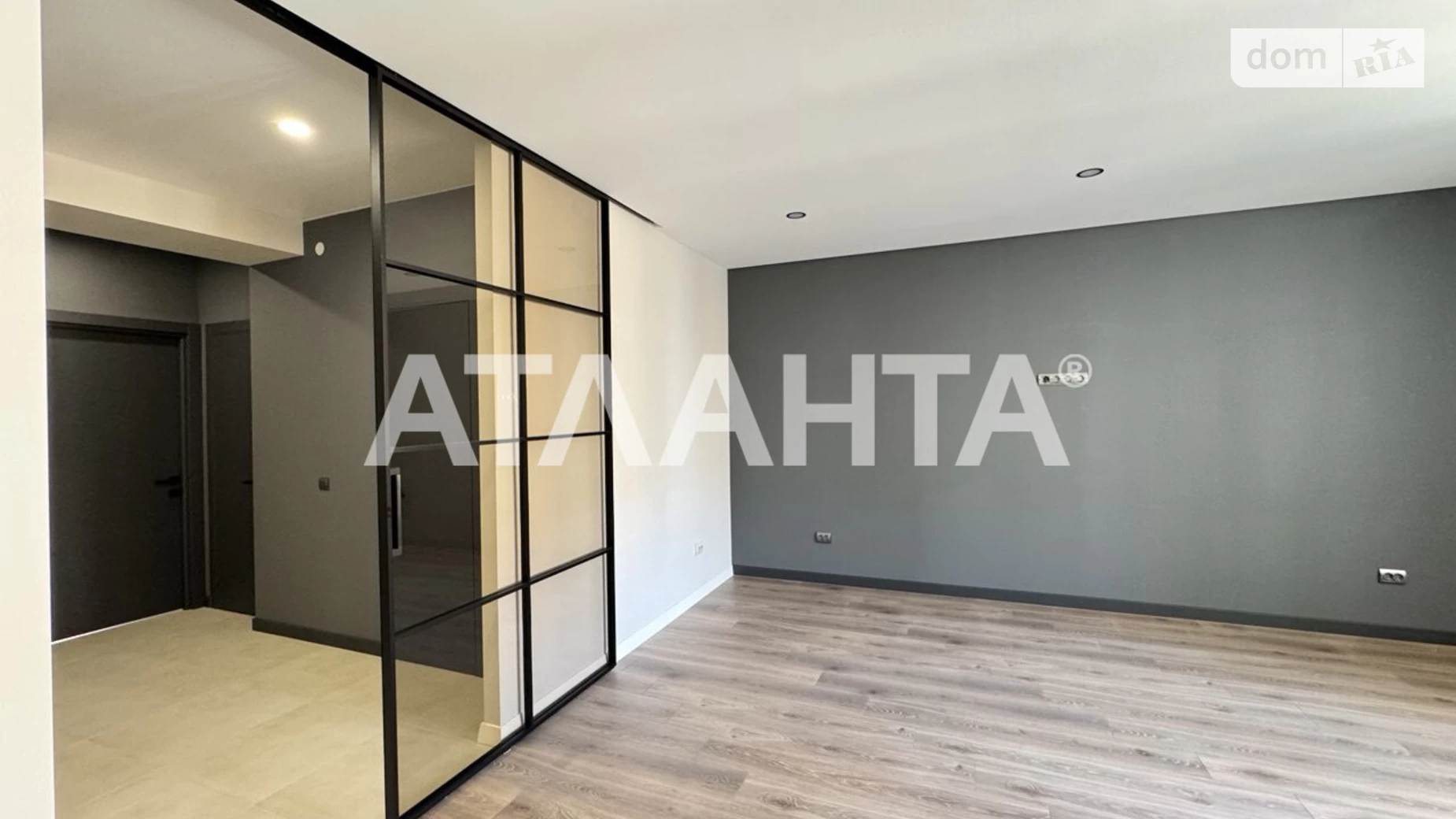 Продается 2-комнатная квартира 70.5 кв. м в Львове, ул. Жасминовая - фото 5